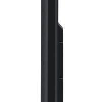 LG 65UA7700P 65 inch Class UA77 Series LED AI 4K Smart webOS TV (2025) - Image 10
