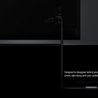 NVIDIA SHIELD Android TV Streaming Media Player; 4K HDR, live sports, Dolby Vision-Atmos, AI-enhanced upscaling, GeForce NOW cloud gaming, Google Assistant Built-In, Works with Alexa - Image 4