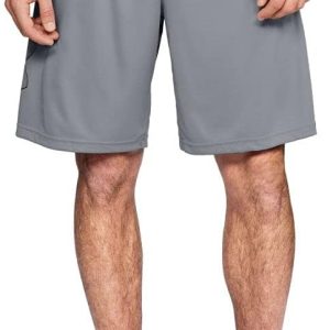 Under Armour Men's Tech Graphic Shorts