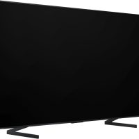 Hisense 98" Class QD5 Series (98QD5QG, 2025 Model) Best Value QLED 4K UHD Smart Google TV, Native144Hz, Motion Rate 480, Dolby Vision Atmos, HDR 10+, AMD FreeSync Premium, MEMC, VRR, ALLM - Image 11
