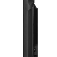 TOSHIBA 50" Class C350 Series LED 4K UHD Smart Fire TV with Voice Remote with Alexa (50C350NU) - Image 5