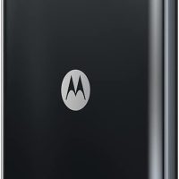 Motorola Moto G Power 5G | 2023 | Unlocked | Made for US 4/128GB | 50 MPCamera | Mineral Black - Image 7