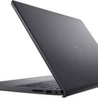 Dell Inspiron 3511 Laptop, 15.6" Full HD Touchscreen, Intel Core i5-1135G7 (Beats Intel i7-1065G7), 32GB DDR4 RAM, 1TB PCIe SSD, SD Card Reader, HDMI, Wi-Fi, Windows 11 Home, Black - Image 2