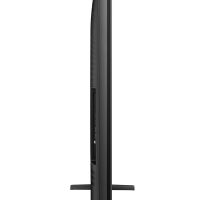 Hisense 55" Class U6 Series Best Value Mini-LED 4K UHD Smart Fire TV (55U65QF, 2025 Model) - QLED, Native 144Hz, HDR10+, Dolby Vision IQ, Dolby Atmos, Built-in Subwoofer, Game Mode Pro, Alexa Built In - Image 20
