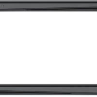 Samsung 16” Galaxy Book5 Pro 360 Copilot+ PC, AI Computer, Intel Core 7 Ultra Processor, 3K AMOLED (2880x1800) Touchscreen, S Pen,120Hz, Dolby Atmos, Student Laptop, Lightweight, All-Day Battery Life - Image 16