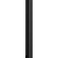 TCL 55-Inch Class QM6K Series QD-Mini LED 4K UHD Google Smart TV Best Value Mini-LED TV - QLED, 144hz, 240hz Gaming Rate, High Contrast Screen, Onkyo Audio, Dolby Atmos (55QM6K, 2025 Model) - Image 23