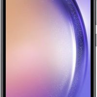 SAMSUNG Galaxy A54 5G | 128GB | 6.4” Fluid Display Screen | Hi Res Camera | 5,000 mAH huge Battery| US Version | 2023 Model | Unlocked Android Smartphone | Awesome Black (Renewed) - Image 2