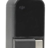 Hanatora USB-C Smartphone Adapter for DJI Pocket 2/Osmo Pocket Camera, Android Cellphone Connector Accessories(Type-c Adapter) - Image 5