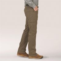 ATG Men's Synthetic Utility Pant - Image 2