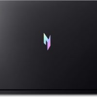 acer Nitro V Gaming Laptop | AMD Ryzen 7 8845HS Octa-Core AI Capable Processor | NVIDIA GeForce RTX 4060 GPU | 16" WUXGA IPS 165Hz Display | 16GB DDR5 | 1TB Gen 4 SSD | Wi-Fi 6E | ANV16-41-R5J0 - Image 19
