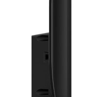 TCL 32-Inch Class S3 1080p LED Smart TV with Fire TV (32S350F, 2023 Model), Alexa Built-in, Apple AirPlay Compatibility, Streaming FHD Television,Black - Image 10