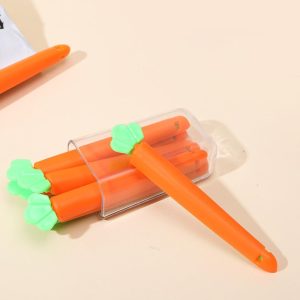 5 Pack-Sealing Clip,Food preservation moisture-proof clip,Food storage clips