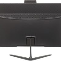Acer Aspire C27 AIO Desktop | 27" Full HD IPS 120Hz Display | AMD Ryzen 7 5700U Octa-Core Processor | AMD Radeon Graphics | 16GB DDR4 | 1TB SSD | Wi-Fi 6 | USB Keyboard & Mouse | C27-2G-UR13 - Image 9