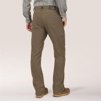 ATG Men's Synthetic Utility Pant - Image 3