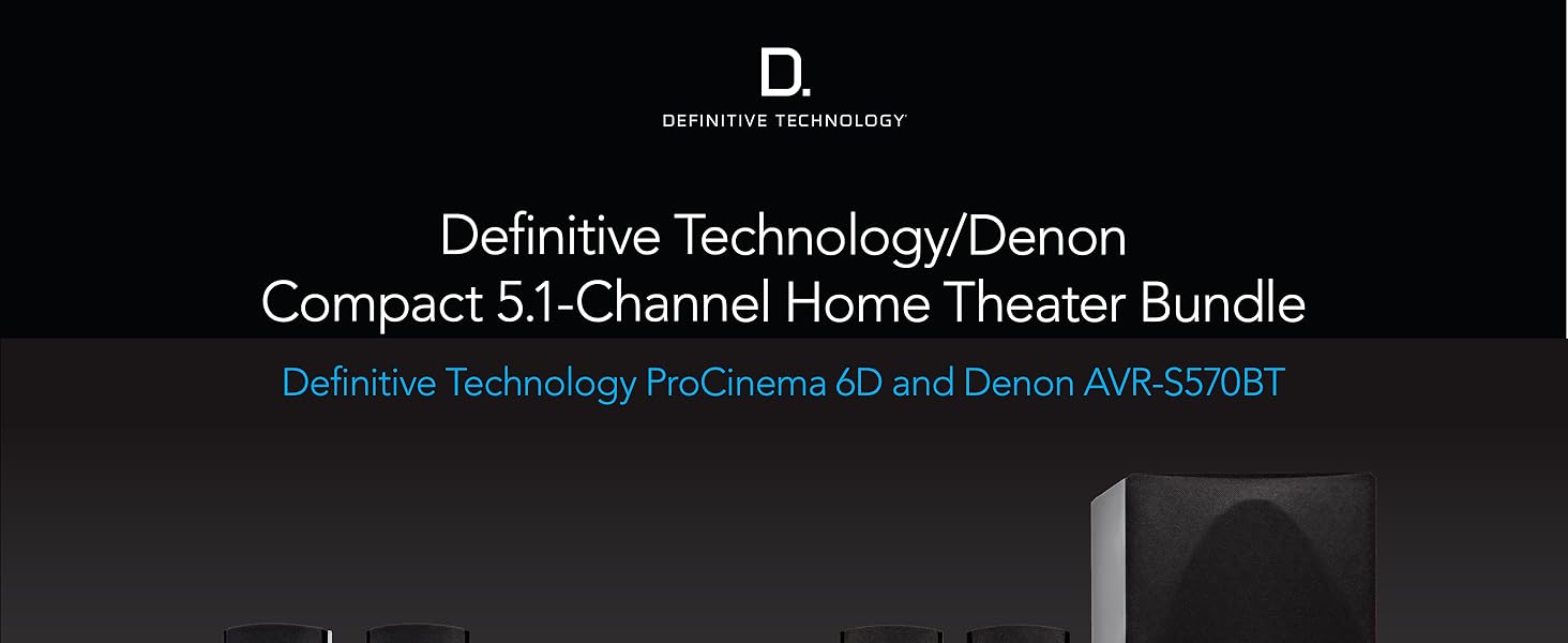 DT Bundle
