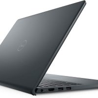 Dell Inspiron 15 Business Laptop, 15.6" FHD Display,Intel 10-Core i5-1235U Processor, 64GB RAM, 1TB SSD, Intel UHD Graphics, Wi-Fi 6, Bluetooth, Numeric Keypad, Windows 11 Home - Image 3