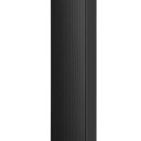 Samsung 50-Inch Class Crystal UHD 4K DU7200 Series HDR Smart TV w/Object Tracking Sound Lite, PurColor, Motion Xcelerator, Mega Contrast, Q-Symphony (UN50DU7200, 2024 Model) - Image 10