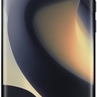 Motorola Edge | 2024 | Unlocked | Made for US 8/256GB | 50MP Camera | Midnight Blue - Image 3