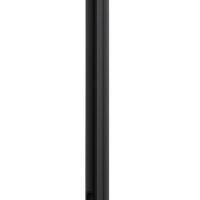 TCL 55-Inch Class QM7K Series QD-Mini LED 4K UHD Google Smart TV Best Premium Mini-LED TV - QLED, 144hz, 240hz Gaming Rate, Anti-Reflective Screen, Bang & Olufsen Audio, Atmos (55QM7K, 2025 Model) - Image 25