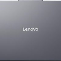Lenovo Laptop Computer for Home Business, IdeaPad Slim 3, Intel 8-Core i5-13420H (Beat i7-1355U), 16GB DDR5 RAM, 512GB PCIe SSD, 15" FHD+, WiFi 6, Type-C, Copilot AI, Luna Grey, Windows 11 Pro - Image 7