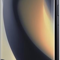 Motorola Edge | 2024 | Unlocked | Made for US 8/256GB | 50MP Camera | Midnight Blue - Image 7