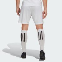 adidas Men's Entrada 22 Shorts - Image 3