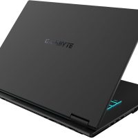 GIGABYTE - Gaming A16 Gaming Laptop - 165Hz 1920x1200 WUXGA - NVIDIA GeForce RTX 5070 - Intel i7-13620H - 1TB SSD with 32GB DDR5 RAM - Windows 11 Home AD Gaming A16 CWHI3US864SH - Image 11