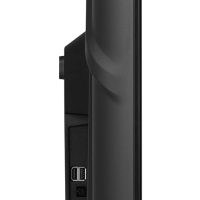 TOSHIBA 32" Class V35 Series LED HD Smart Fire TV, Voice Remote with Alexa, Free & Live TV - Image 8