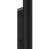 TCL 55-Inch Class Q65 QLED 4K Smart TV with Fire TV (55Q651F, 2024 Model), Dolby Vision, HDR PRO+, Dolby Atmos, Alexa Built-in with Voice Remote, Apple AirPlay 2 Compatibility, Streaming Television - Image 11
