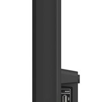 TCL 40-Inch Class S3 1080p LED Smart TV with Roku TV (40S350R, 2023 Model), Compatible with Alexa, Google Assistant, and Apple HomeKit Compatibility, Streaming FHD Television,Black - Image 17