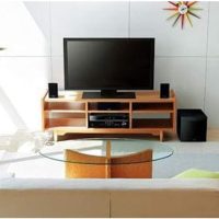 Yamaha Audio YHT-4950U 4K Ultra HD 5.1-Channel Home Theater System with Bluetooth, black - Image 5