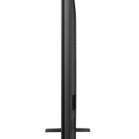 Hisense 55" Class U6 Series Best Value Mini-LED 4K UHD Smart Fire TV (55U65QF, 2025 Model) - QLED, Native 144Hz, HDR10+, Dolby Vision IQ, Dolby Atmos, Built-in Subwoofer, Game Mode Pro, Alexa Built In - Image 18
