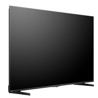 Hisense 55" Class U6 Series Best Value Mini-LED 4K UHD Smart Fire TV (55U65QF, 2025 Model) - QLED, Native 144Hz, HDR10+, Dolby Vision IQ, Dolby Atmos, Built-in Subwoofer, Game Mode Pro, Alexa Built In - Image 19