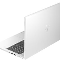 HP Elitebook 650 G10 15 15.6" FHD Business Laptop Computer, 13th Gen Intel 10-Core i7-1355U, 32GB DDR4 RAM, 1TB PCIe SSD, WiFi 6E, BT5.3, Backlit Keyboard, Fingerprint Reader, Windows 11 Pro, AZ-XUT - Image 5