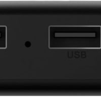 MAG555 Streaming Media Player Google TV™ 2025 | 4K HDR | Voice Remote | Dual-Band Wi-Fi | Chromecast Built-in | HDMI + AV Output - Image 7