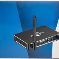 Dune HD Pro 8K Plus, Media Player, Android Box, Dolb Visio, Atmo, S928X-K/J, HD-Audio, HDMI 2.1a, BT5, WiFi6, 1Gbit, USB 3, 8GB / 64GB, Optical S/PDIF, 8Kp60 HDR, 4Kp60, 1080p, YouTube 8K - Image 10