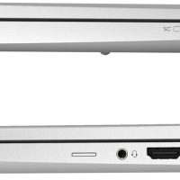 HP Elitebook 650 G10 15 15.6" FHD Business Laptop Computer, 13th Gen Intel 10-Core i7-1355U, 32GB DDR4 RAM, 1TB PCIe SSD, WiFi 6E, BT5.3, Backlit Keyboard, Fingerprint Reader, Windows 11 Pro, AZ-XUT - Image 6