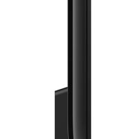 TCL 55-Inch Class S5 UHD 4K LED Smart TV with Fire TV (55S551F, 2024 Model), Dolby Vision, HDR PRO+, Dolby Atmos, Alexa Built-in with Voice Remote, Apple AirPlay 2 Compatibility, Streaming Television - Image 12