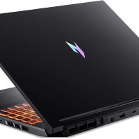 acer Nitro V Gaming Laptop | AMD Ryzen 7 8845HS Octa-Core AI Capable Processor | NVIDIA GeForce RTX 4060 GPU | 16" WUXGA IPS 165Hz Display | 16GB DDR5 | 1TB Gen 4 SSD | Wi-Fi 6E | ANV16-41-R5J0 - Image 17