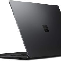 Microsoft Surface Laptop 3 13.5", Intel Core i7-1065G7 256GB SSD 16GB RAM 2K+ Multi-Touch (2496X1664) Display Windows 11 PRO (Renewed) - Image 5