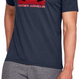 Under Armour UA Boxed Sportstyle