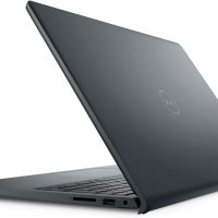 Dell Inspiron 15 Business Laptop, 15.6" FHD Display,Intel 10-Core i5-1235U Processor, 64GB RAM, 1TB SSD, Intel UHD Graphics, Wi-Fi 6, Bluetooth, Numeric Keypad, Windows 11 Home - Image 4