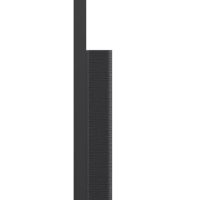 LG 55-Inch Class QNED AI 4K QNED82A Series Smart TV w/AI Sound, HDR10, 4K Super Upscaling, Filmmaker Mode, Wow Orchestra, Alexa Built-in (55QNED82AUA, 2025) - Image 13