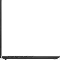 LG gram 16-inch Thin and Lightweight Laptop Computer, Copilot+ PC, Intel Evo Edition Powered by Intel Core Ultra9 288V Processor, Windows 11 Home, 32GB RAM, 2TB SSD - Obsidian Black - Image 11