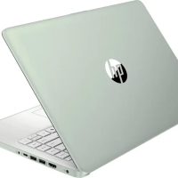 HP 14" Student Business Laptop - Windows 11 Pro • 1-Year Office 365 • Intel Quad-Core N150 • HD Anti-Glare Display • Wi-Fi 6 • Copilot+ PC • Green • 16G RAM • 128G UFS + 256GB Micro SD Card - Image 10
