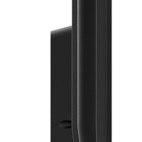 TCL 43-Inch Class S4 4K LED Smart TV with Roku TV (43S450R, 2023 Model), Dolby Vision, HDR, Dolby Atmos, Works with Alexa, Google Assistant and Apple HomeKit Compatibility, Streaming UHD Television - Image 15