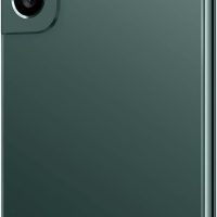 SAMSUNG Galaxy S22 128 GB Green (Renewed) - Image 2