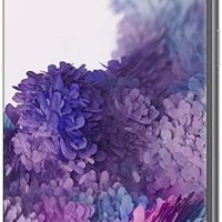 Samsung Galaxy S20+ 5G, US Version, 128GB - Unlocked (Renewed) - Image 3
