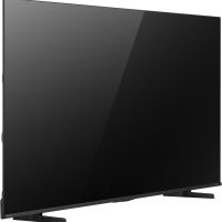 Hisense 65" Class QD6 Series (65QD6QF, 2025 Model) QLED 4K UHD Smart Fire TV, Voice Remote with Alexa, Dolby Vision, Dolby Atmos, Motion Rate 120, HDR 10+, Game Mode Plus, MEMC, VRR, ALLM - Image 17