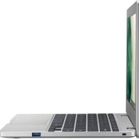 Samsung Chromebook 4 Chrome OS 11.6-inch HD Intel Celeron Processor N4000 4GB RAM 32GB eMMC Gigabit Wi-Fi - XE310XBA-K01US (Renewed) - Image 6